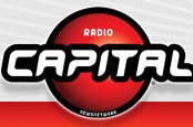 Radio Capital